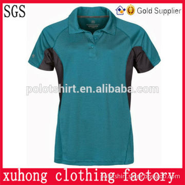 ladies polo neck color combination famous brands of polo t shirts